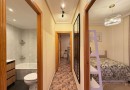 Apartmán ve výborné lokalitě, 200m od pláže Los Locos, Torrevieja