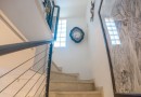 Semi Detached Ciudad Quesada (La Marquesa Golf) #CQ-384