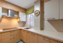 San Miguel de Salinas, Villa #CQ-837