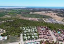 San Miguel de Salinas (Cerro Del Sol), Villa #RD-N7348