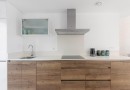 Torrevieja, Villa #CQ-840
