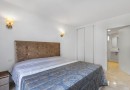 Torrevieja (Punta Prima), Apartment #CQ-KB-31451