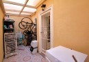 Villamartin, Townhouse #CQ-VK-51662