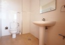 Orihuela Costa (Agua Marina), Commercial #CQ-UR-41379
