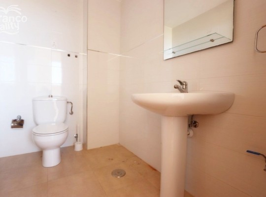 Orihuela Costa (Agua Marina), Commercial #CQ-UR-41379