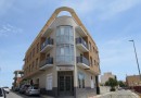 San Miguel de Salinas, Apartment #CQ-SD-15501
