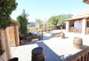 Orihuela Costa (La Zenia), Villa #CQ-JM-69537