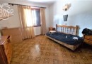 Torrevieja, Villa #CQ-SO-29627