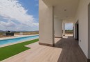 Other areas (Lel), Villa #CQ-00-69583