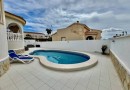 Ciudad Quesada, Villa #CQ-937