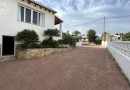 Moraira (La Sabatera), Villa #SV-03440M