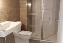 Apartmány Gran Alacant