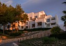 Las Colinas (Las Colinas Golf), Apartment #CQ-608