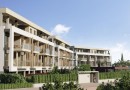 Other areas (Santa Rosalia Lake And Life Resort), Apartment #CQ-00-99525