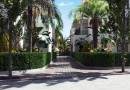 Other areas (Santa Rosalia Lake And Life Resort), Apartment #CQ-00-42372
