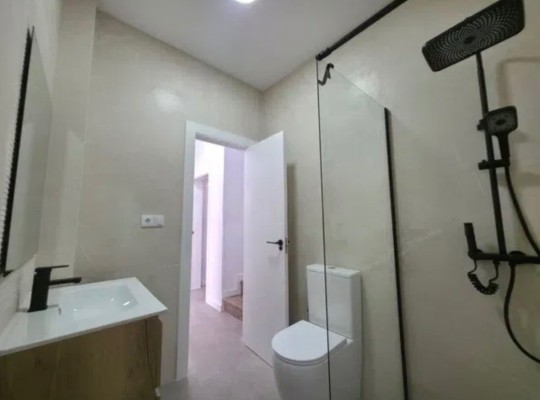 Ciudad Quesada (La Marquesa Golf), Villa #CQ-966