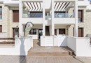 Torrevieja (Los Balcones), Bungalow #RD-N6472