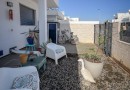 Other areas (San Javier), Apartment #CQ-HS-32320