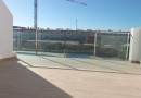 Orihuela Costa (Vistabella golf), Apartment #CQ-00-67620