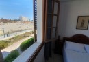La Zenia, Apartment #CQ-M-63064