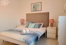 Orihuela Costa (Playa Flamenca), Apartment #CQ-933