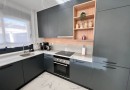 Los Montesinos (Los Montesinos - Urb. La Herrada), Villa #CQ-CB-18385