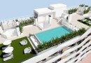 Guardamar del Segura (Pueblo), Apartment #CQ-00-85319