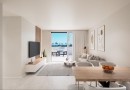 Pilar de La Horadada (Torre de la Horadada), Townhouse #CQ-00-17130