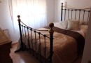 Torre de la Horadada (Torre de Horadada), Townhouse #CQ-BT-35347