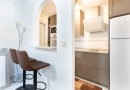 Torrevieja (Los Frutales), Apartment - Ground Floor Apartment #LE-LE-1069