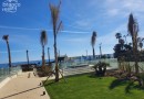 Estepona (Costa del Sol), Villa - Detached #CM-R4009717