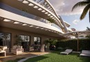 Finestrat, Apartment #SE-501
