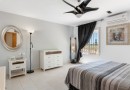 Catral, Finca #CQ-BT-43929