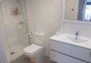 Finestrat (URBANIZACIONES), Villa #CQ-BG-20064