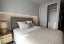 Apartmány Denia první linie