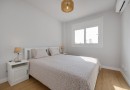 Orihuela Costa (Campoamor), Apartment #CQ-UR-95319