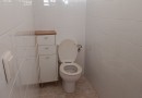 Los Montesinos (Centro), Apartment #CQ-CB-64403
