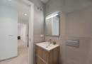 Pilar de La Horadada, Villa #CQ-HS-61697