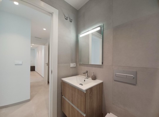 Pilar de La Horadada, Villa #CQ-HS-61697