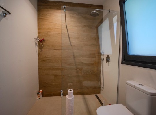 Ciudad Quesada (Pueblo Bravo), Villa #CQ-AD-273