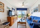 Orihuela Costa (Campoamor), Apartment #CQ-UR-92224