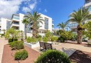 Orihuela Costa (Villamartin), Apartment #CQ-KB-93662