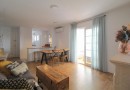 Torrevieja (La Veleta), Apartment #CQ-TS-82628