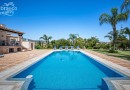 Cancelada (Costa del Sol), Villa - Detached #CM-R4069978