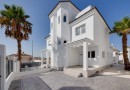 San Fulgencio (El Oasis), Villa #CQ-00-29510