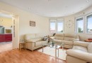 Ciudad Quesada (Town Center), Villa #CQ-004