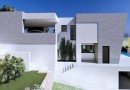 Other areas (Cumbre Del Sol), Villa #CQ-00-79459