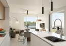 Other areas (Santiago de la Ribera), Villa #CQ-00-18543