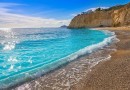 Villajoyosa (Playa del Torres), Apartment #CQ-00-99419