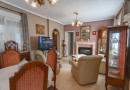 Ciudad Quesada, Semi Detached #CQ-048